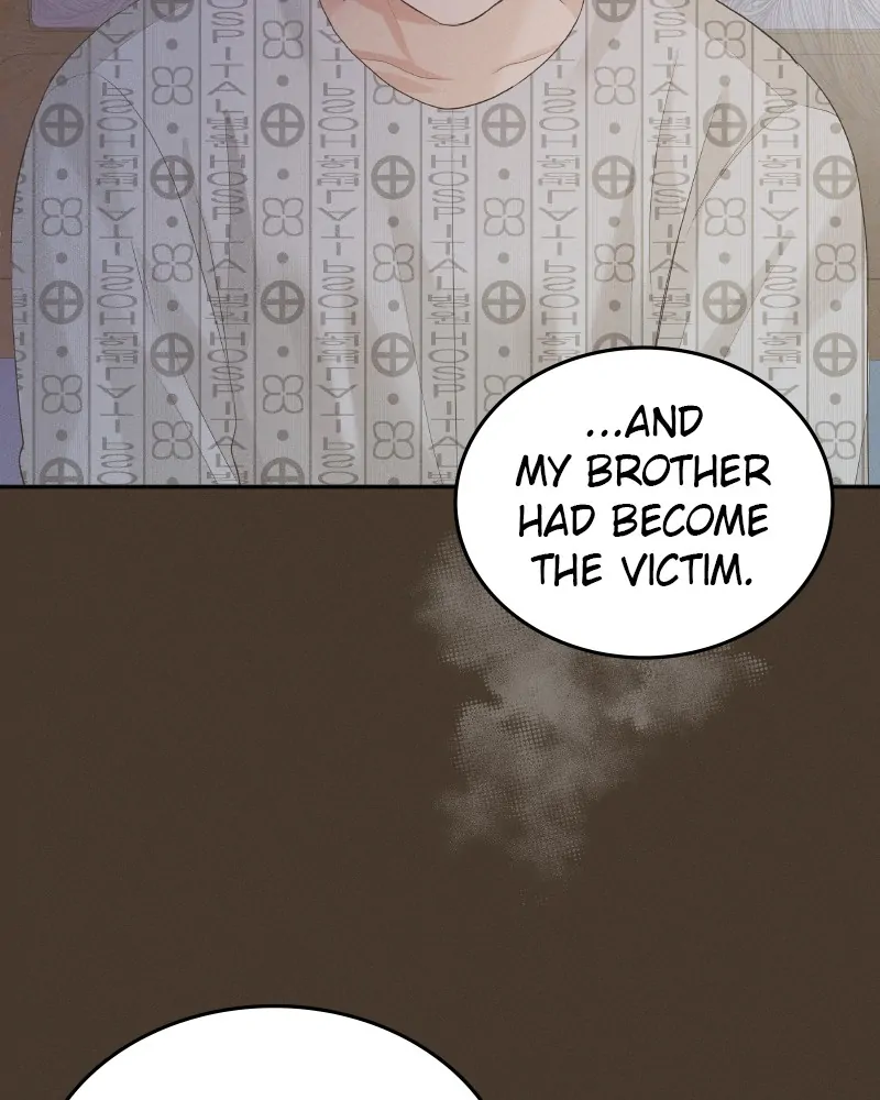 The Essence Of A Perfect Marriage Chapter 54 454 042