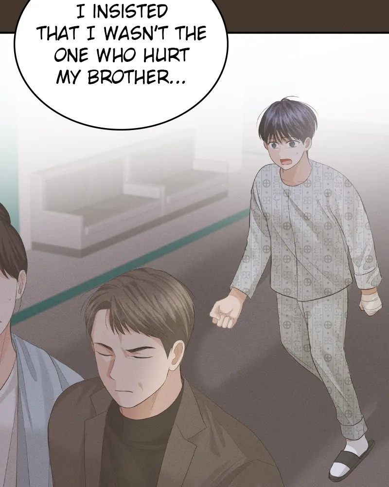 The Essence Of A Perfect Marriage Chapter 54 455 043