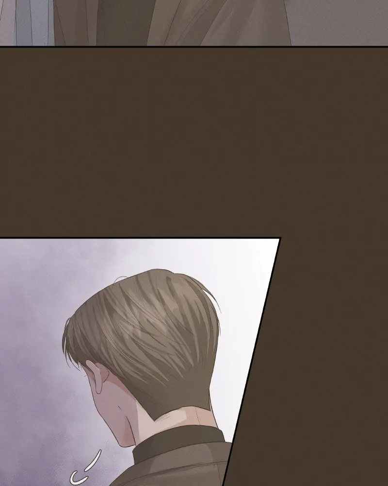 The Essence Of A Perfect Marriage Chapter 54 456 044