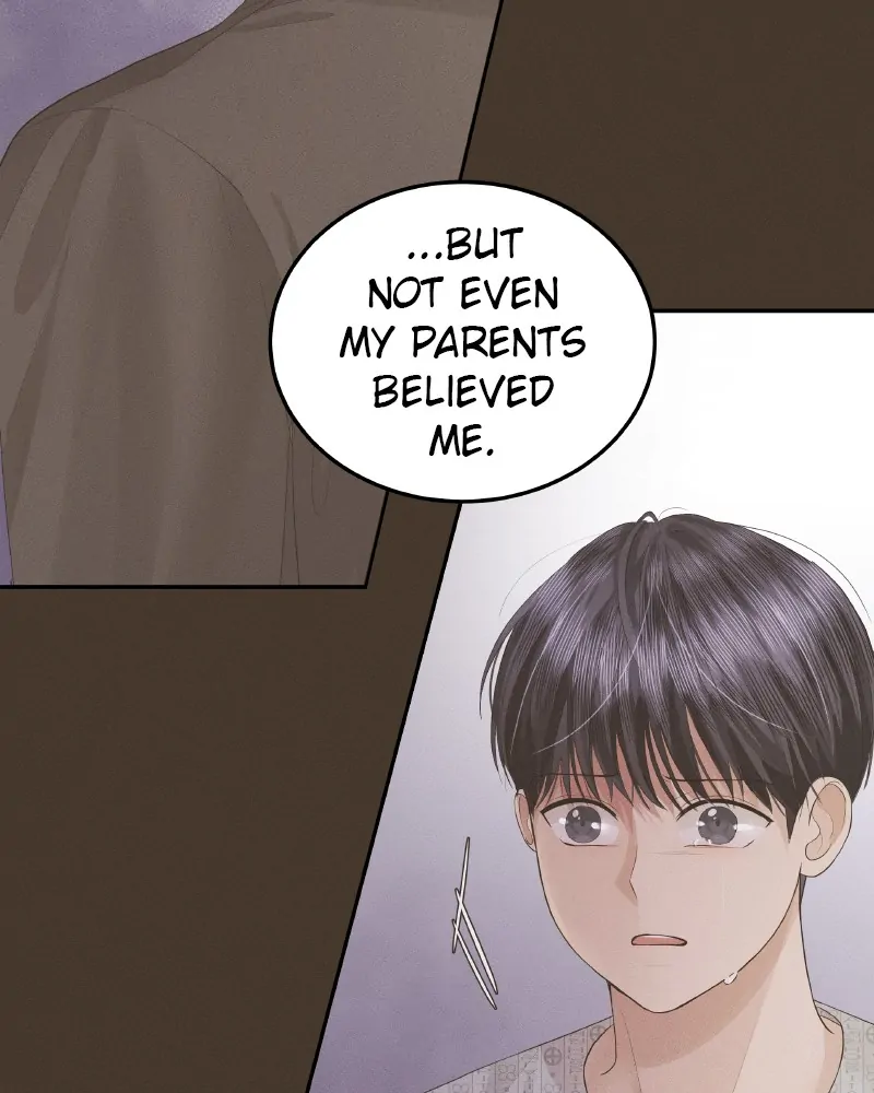 The Essence Of A Perfect Marriage Chapter 54 457 045