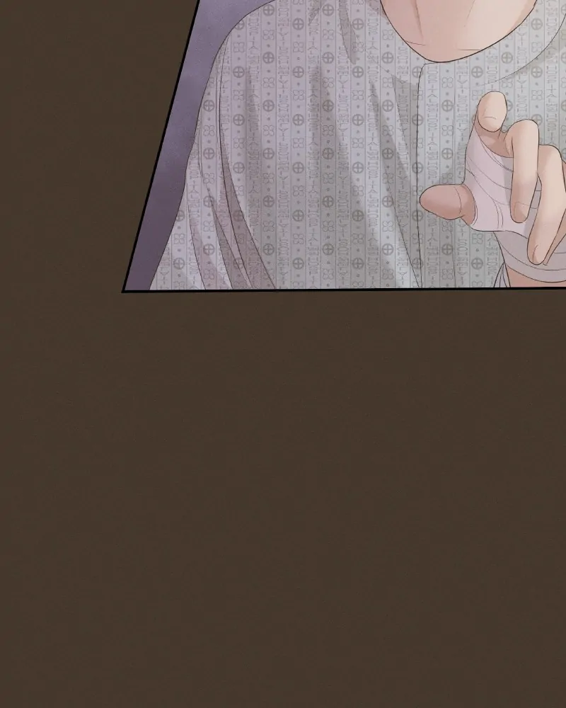 The Essence Of A Perfect Marriage Chapter 54 458 046