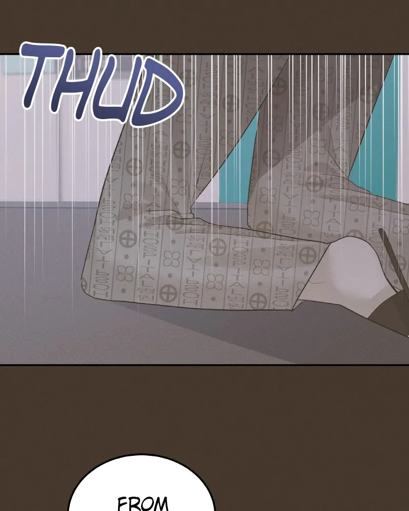 The Essence Of A Perfect Marriage Chapter 54 460 048