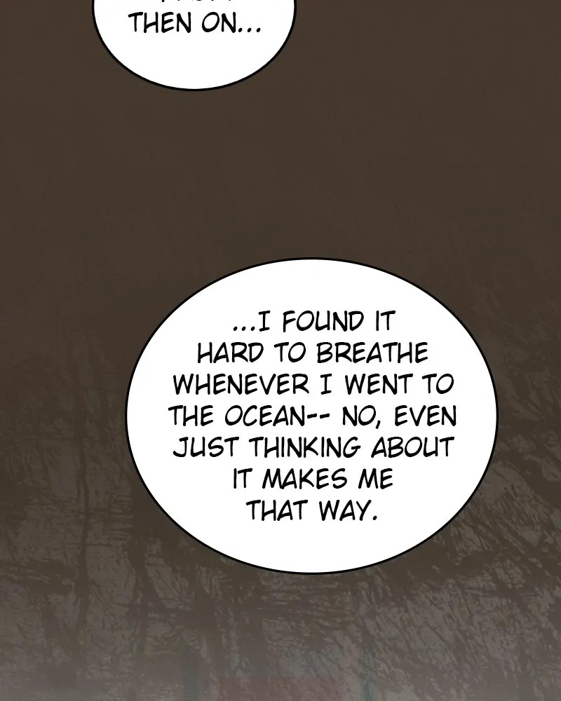 The Essence Of A Perfect Marriage Chapter 54 461 049