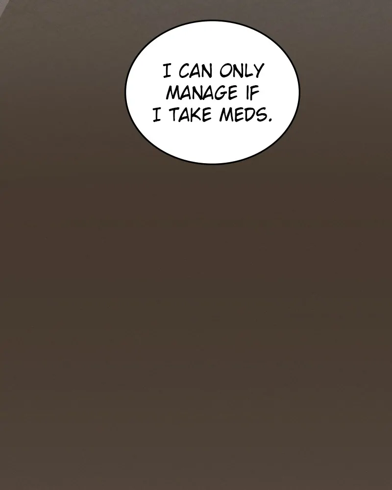 The Essence Of A Perfect Marriage Chapter 54 463 051