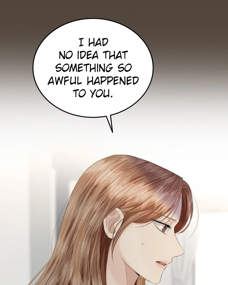 The Essence Of A Perfect Marriage Chapter 54 464 052