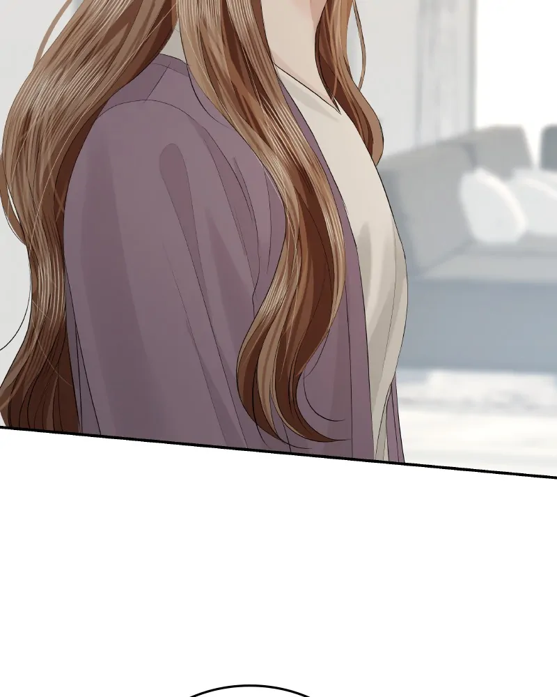 The Essence Of A Perfect Marriage Chapter 54 465 053