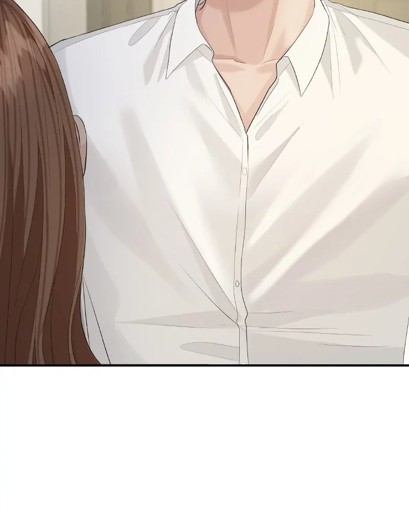 The Essence Of A Perfect Marriage Chapter 54 467 055