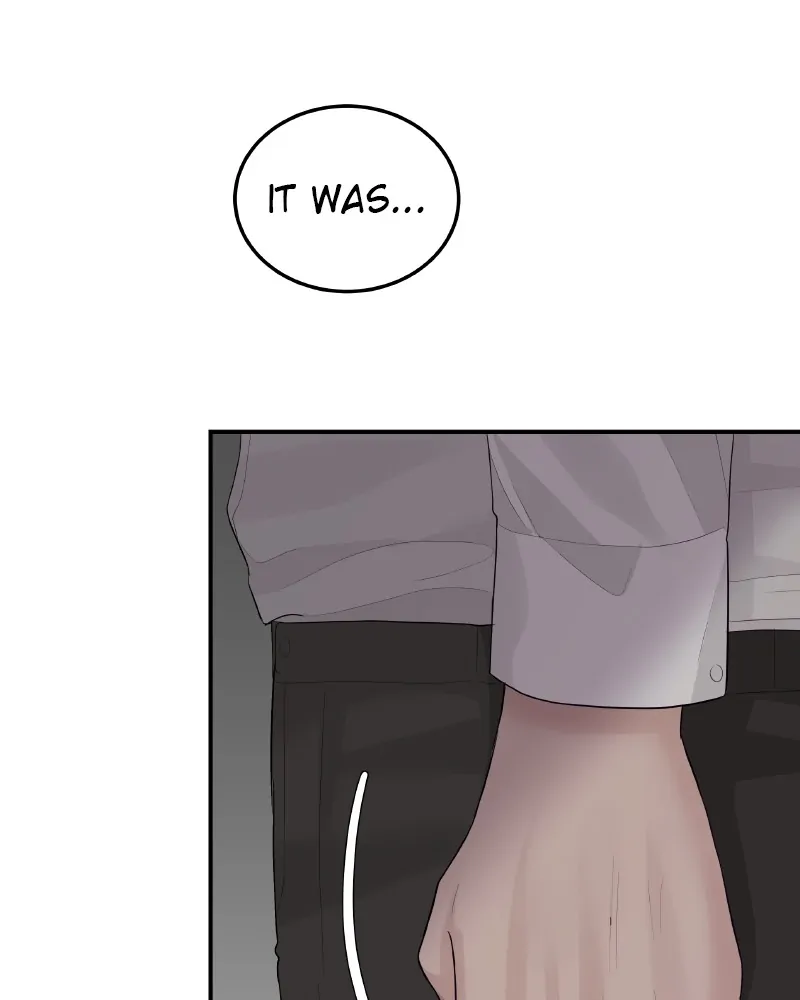 The Essence Of A Perfect Marriage Chapter 54 468 056