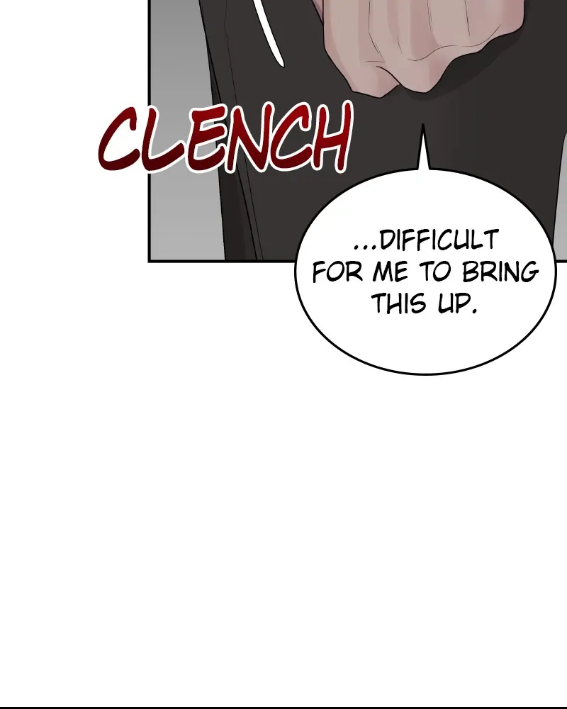 The Essence Of A Perfect Marriage Chapter 54 469 057