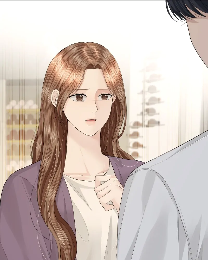 The Essence Of A Perfect Marriage Chapter 54 470 058