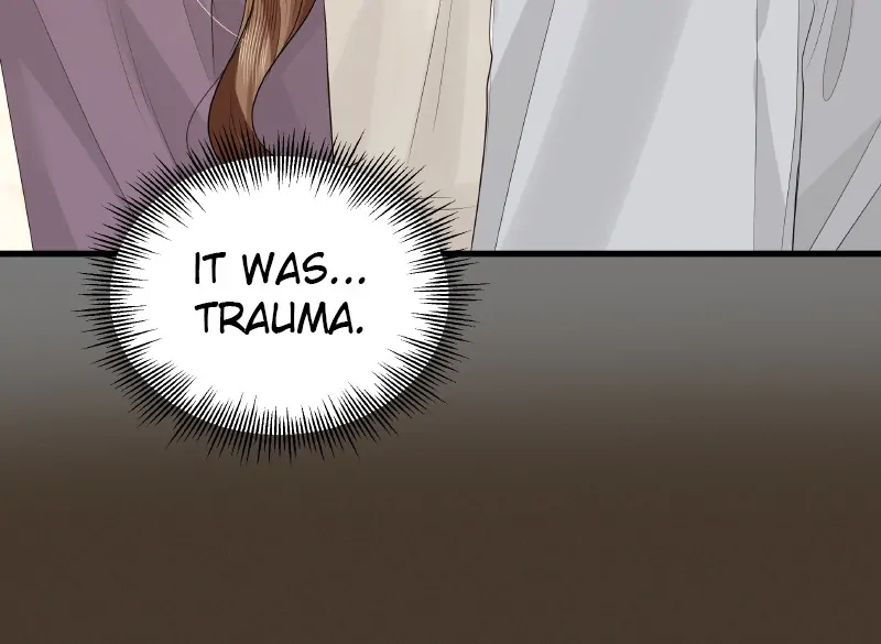 The Essence Of A Perfect Marriage Chapter 54 471 059