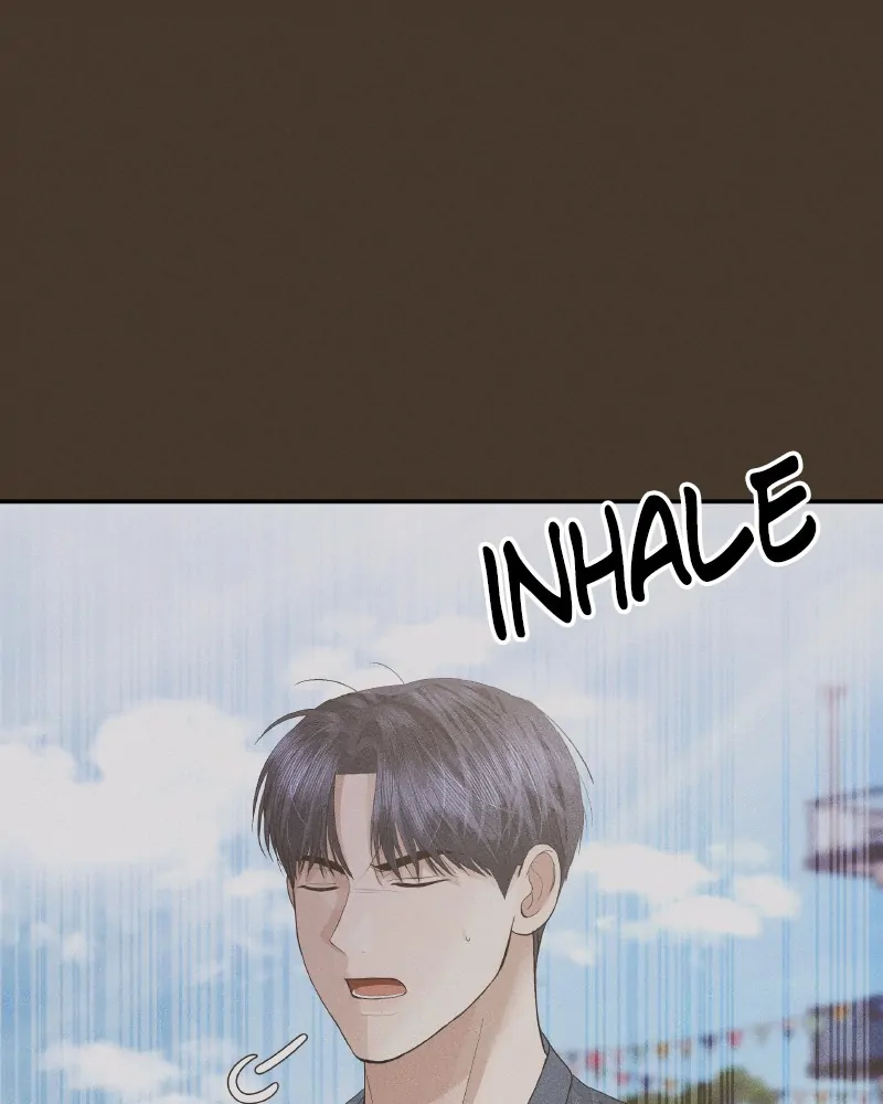 The Essence Of A Perfect Marriage Chapter 54 472 060