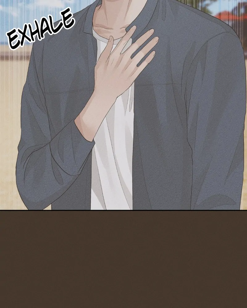 The Essence Of A Perfect Marriage Chapter 54 473 061
