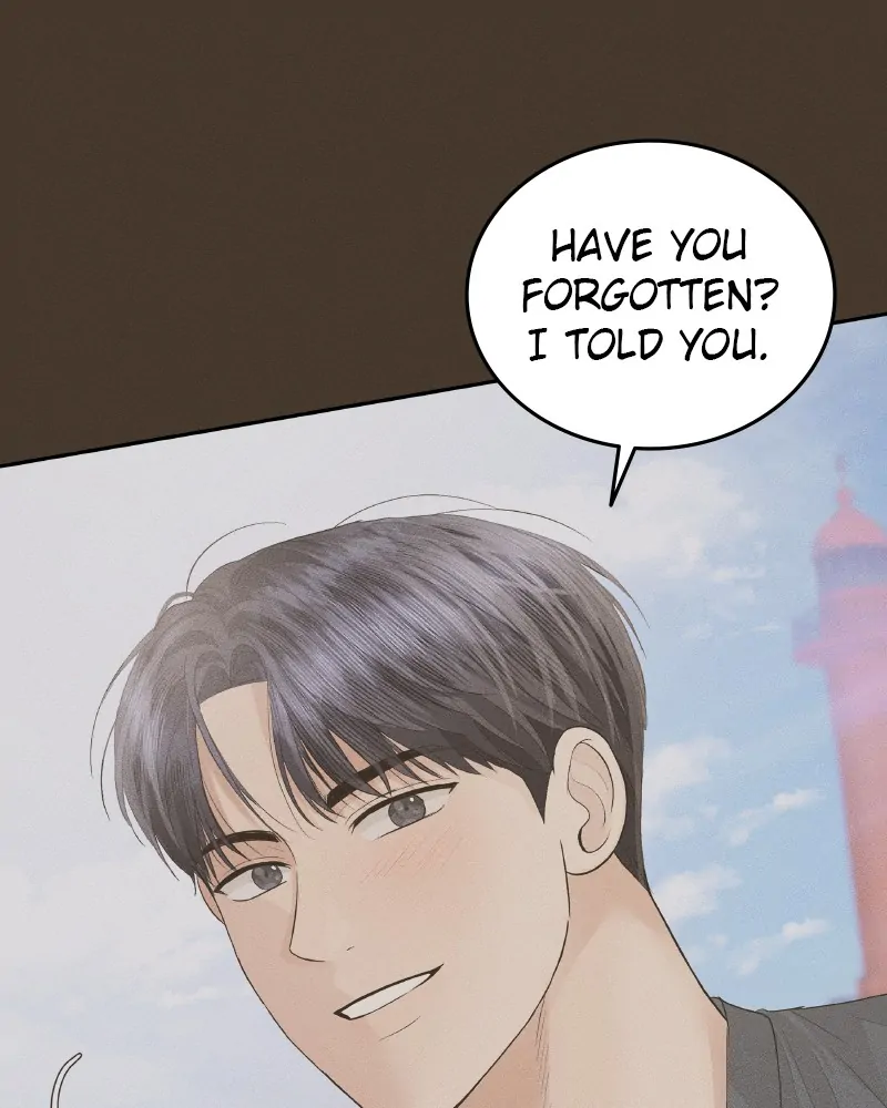 The Essence Of A Perfect Marriage Chapter 54 474 062