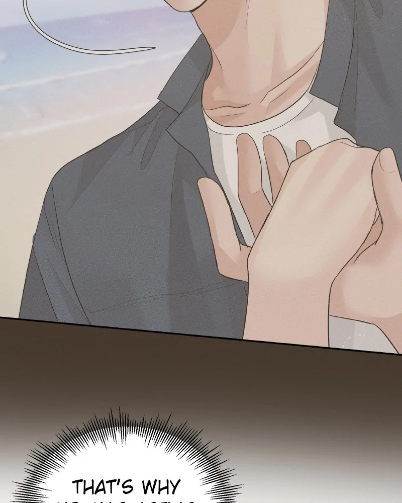 The Essence Of A Perfect Marriage Chapter 54 475 063