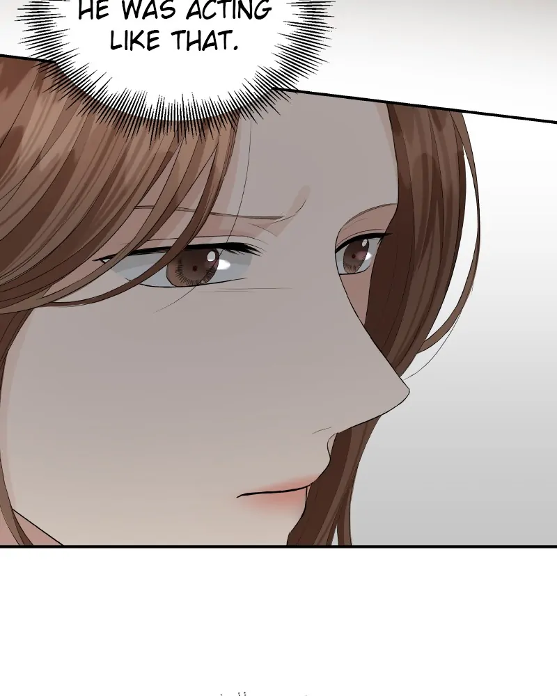 The Essence Of A Perfect Marriage Chapter 54 476 064