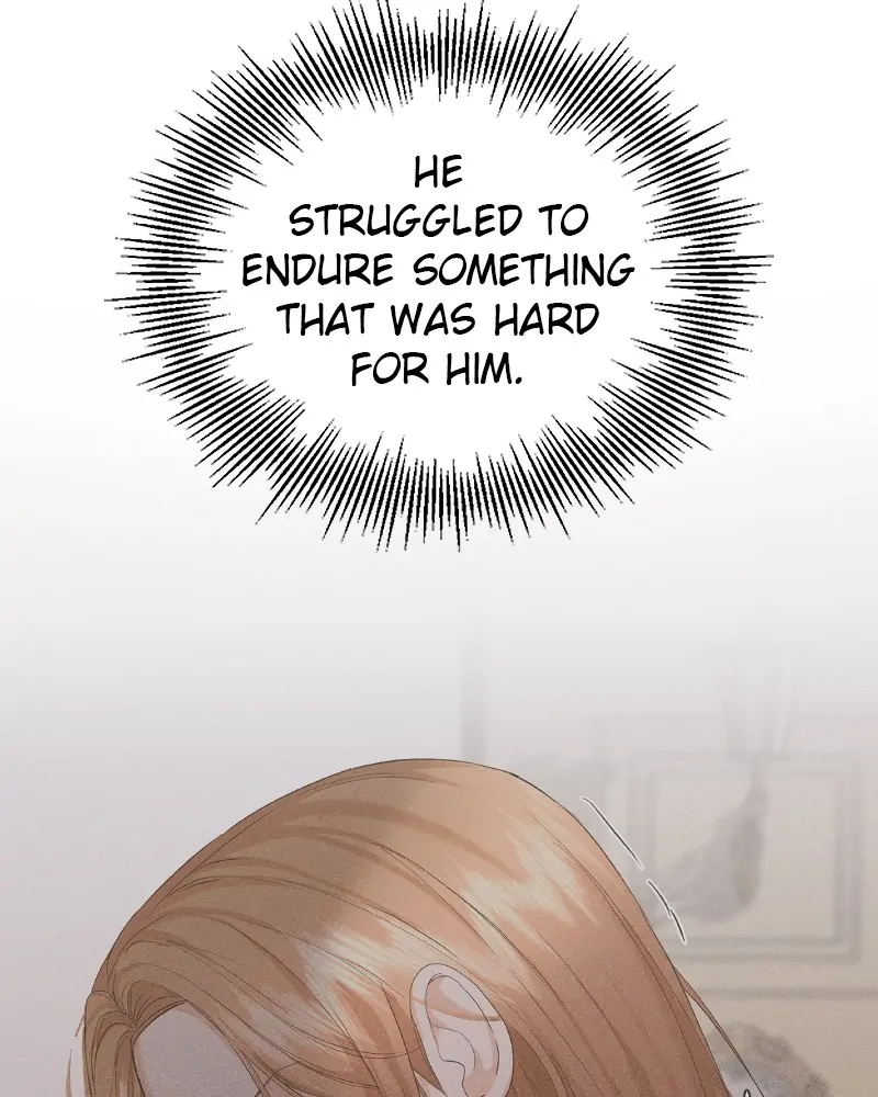 The Essence Of A Perfect Marriage Chapter 54 477 065