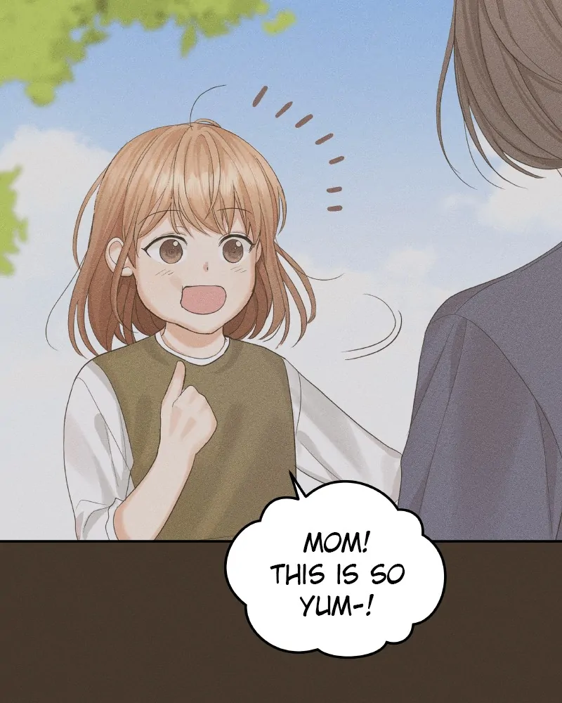 The Essence Of A Perfect Marriage Chapter 54 479 067