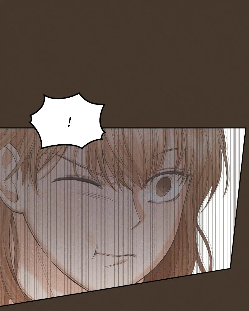 The Essence Of A Perfect Marriage Chapter 54 480 068