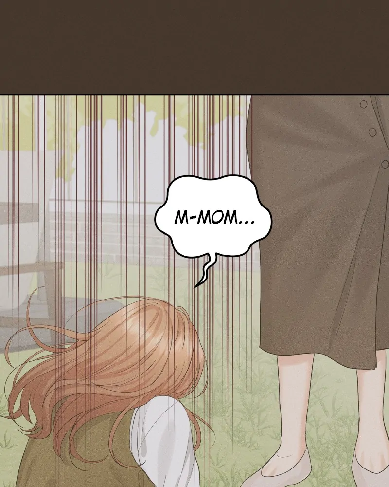 The Essence Of A Perfect Marriage Chapter 54 481 069