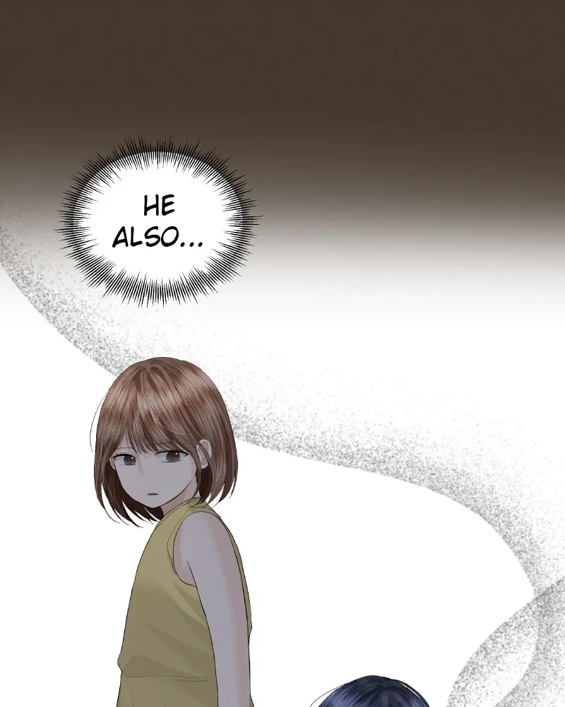 The Essence Of A Perfect Marriage Chapter 54 483 071
