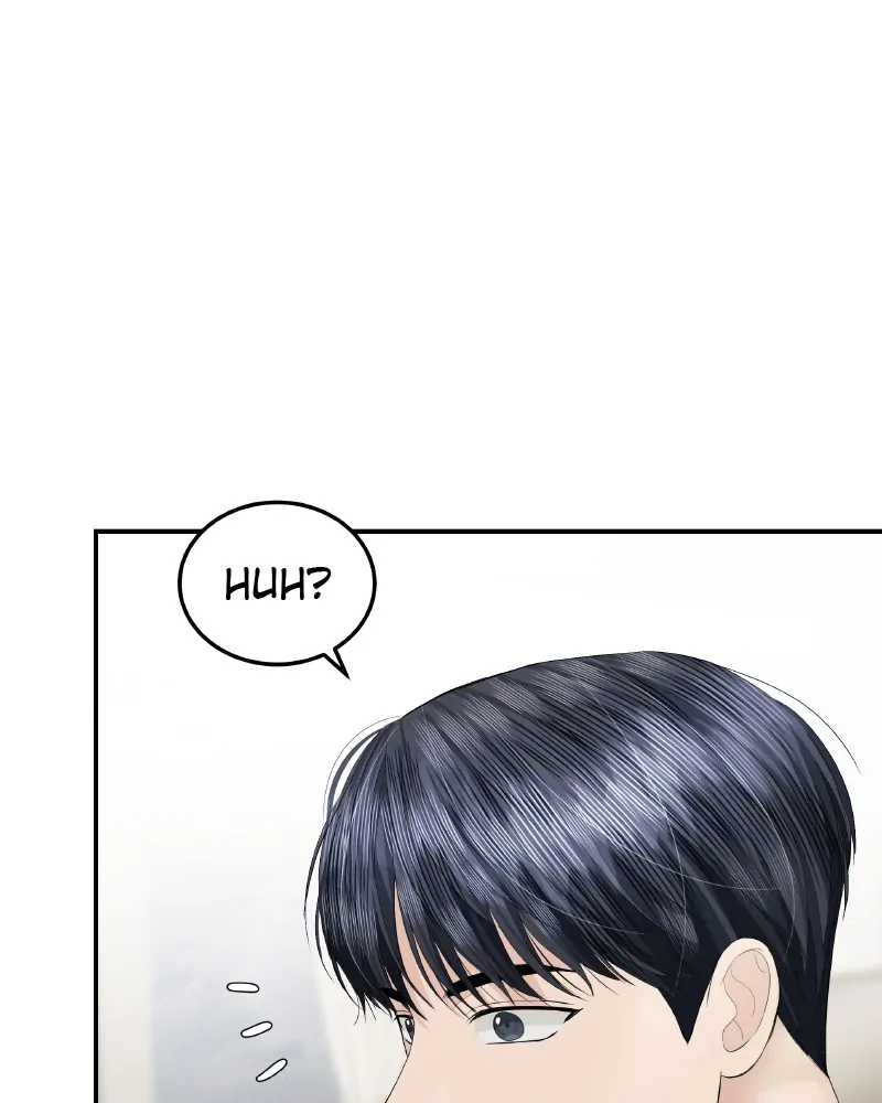 The Essence Of A Perfect Marriage Chapter 54 486 074