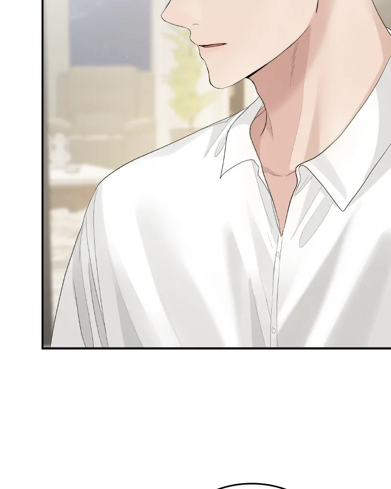 The Essence Of A Perfect Marriage Chapter 54 487 075