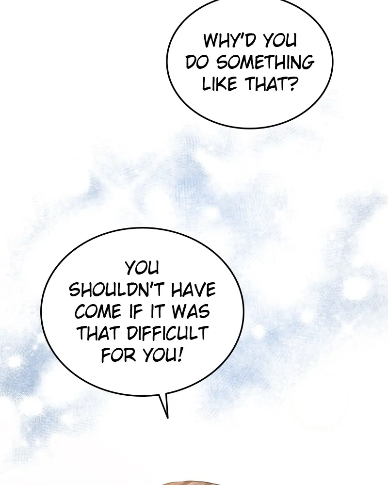 The Essence Of A Perfect Marriage Chapter 54 488 076