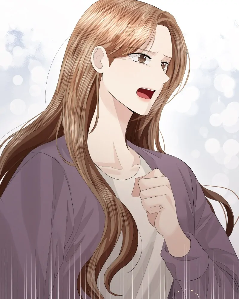 The Essence Of A Perfect Marriage Chapter 54 489 077