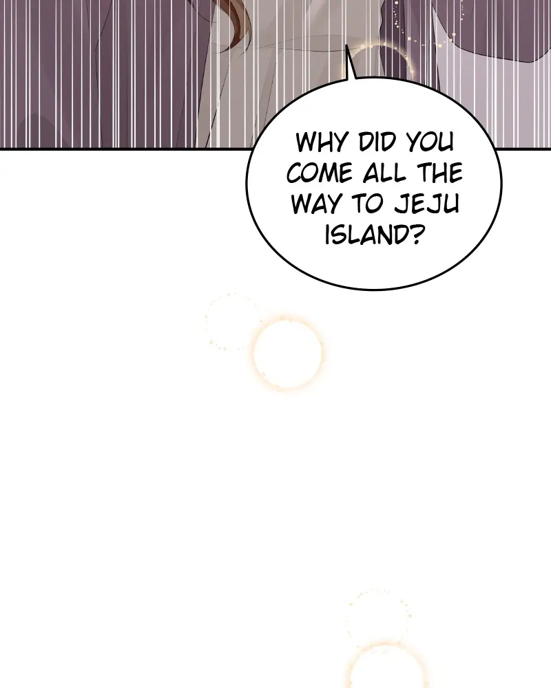 The Essence Of A Perfect Marriage Chapter 54 490 078
