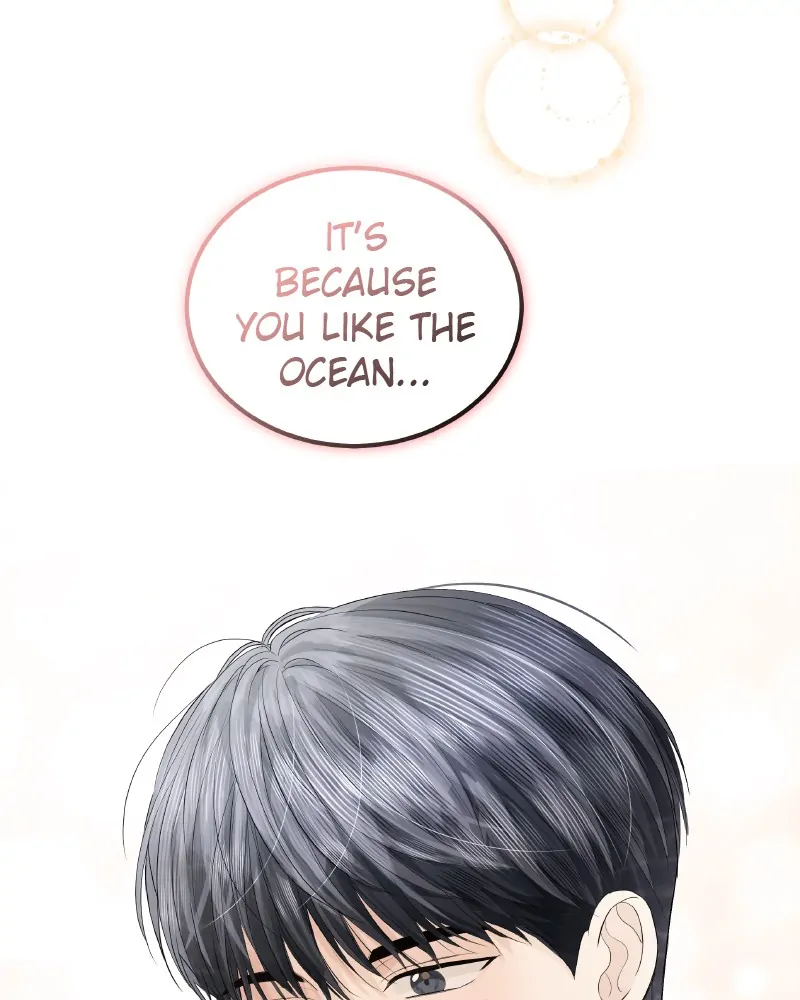 The Essence Of A Perfect Marriage Chapter 54 491 079