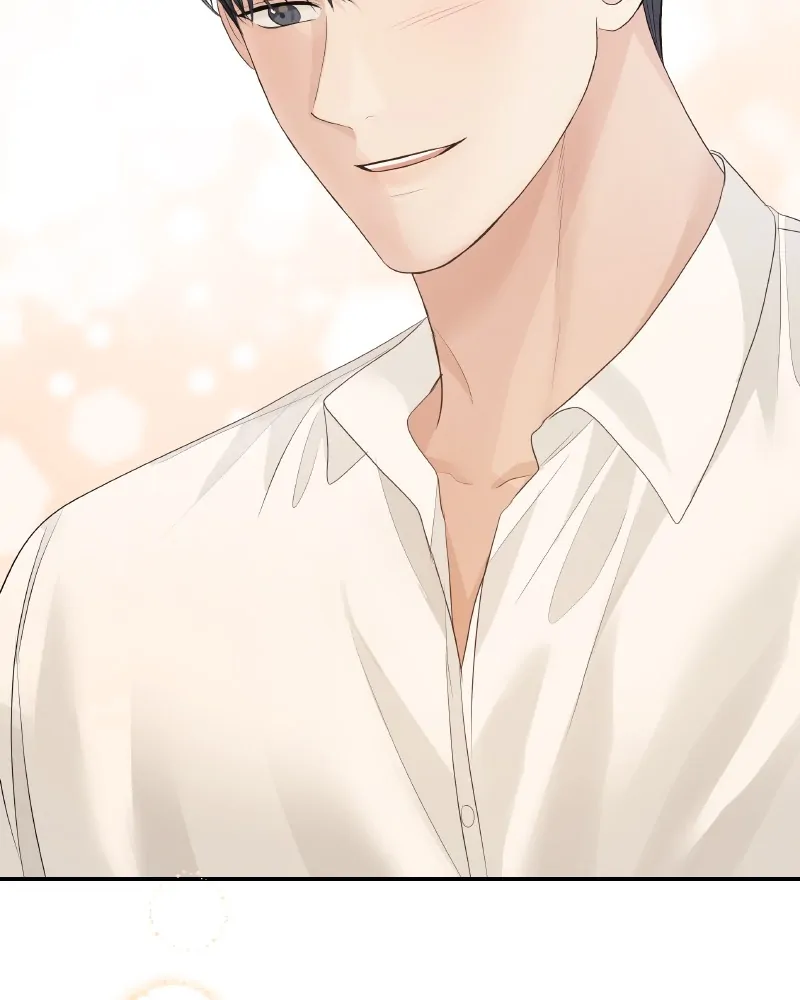 The Essence Of A Perfect Marriage Chapter 54 492 080