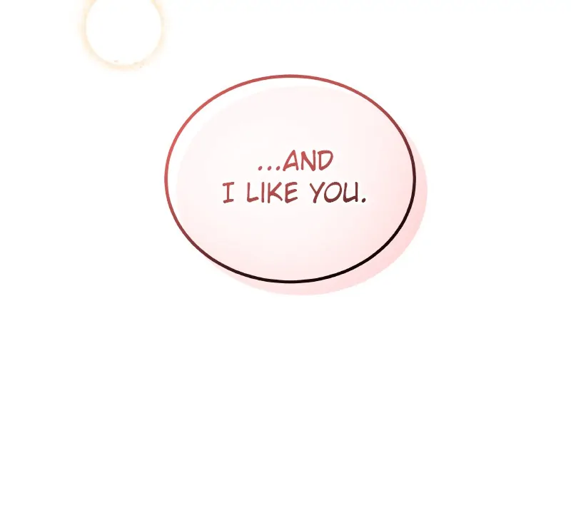 The Essence Of A Perfect Marriage Chapter 54 493 081