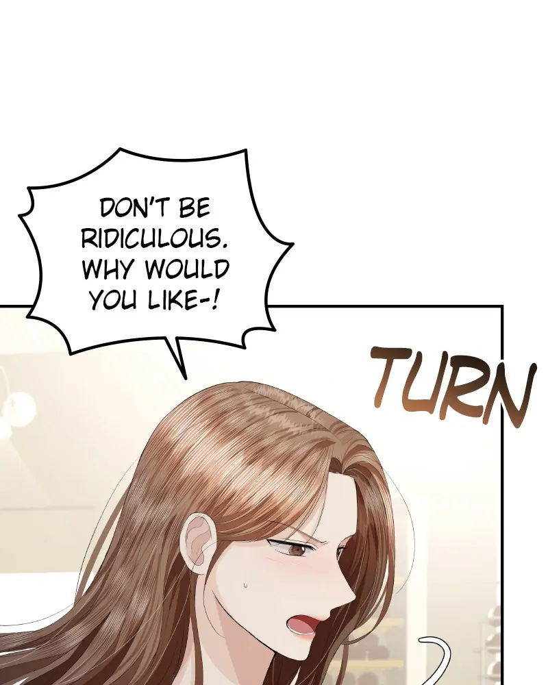 The Essence Of A Perfect Marriage Chapter 54 494 082