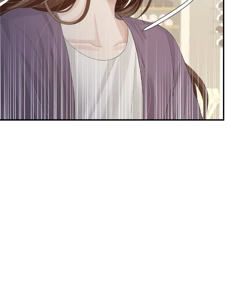 The Essence Of A Perfect Marriage Chapter 54 495 083