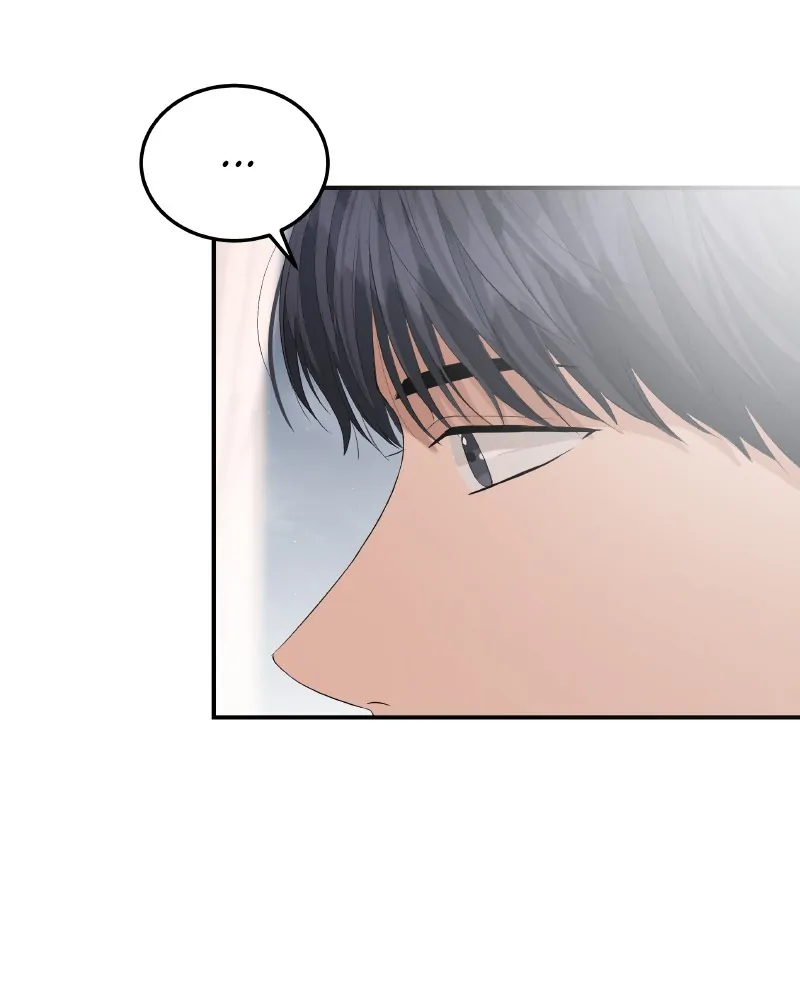 The Essence Of A Perfect Marriage Chapter 54 496 084