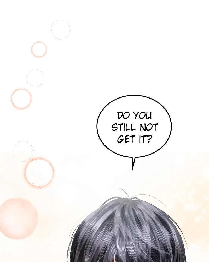 The Essence Of A Perfect Marriage Chapter 54 497 085