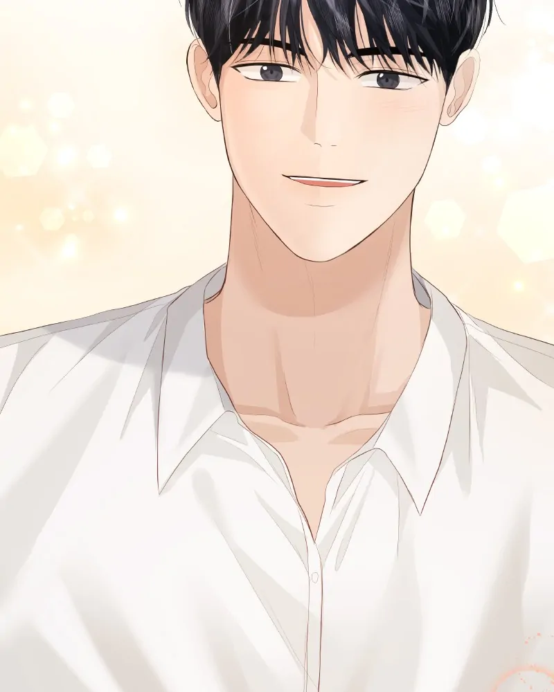 The Essence Of A Perfect Marriage Chapter 54 498 086