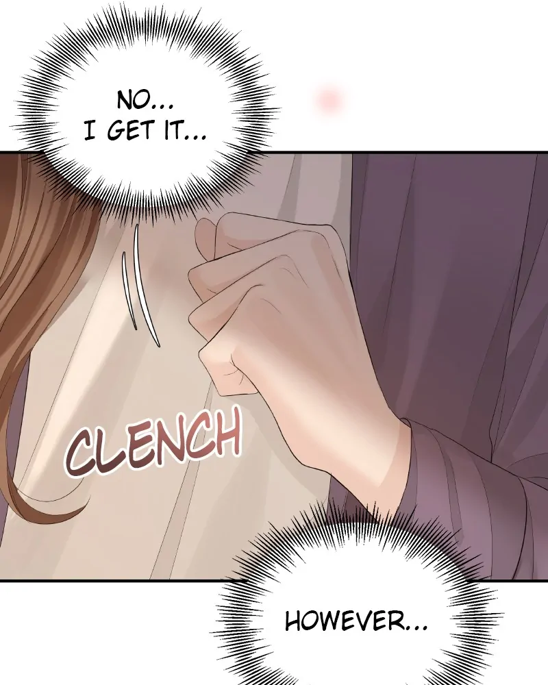 The Essence Of A Perfect Marriage Chapter 54 500 088
