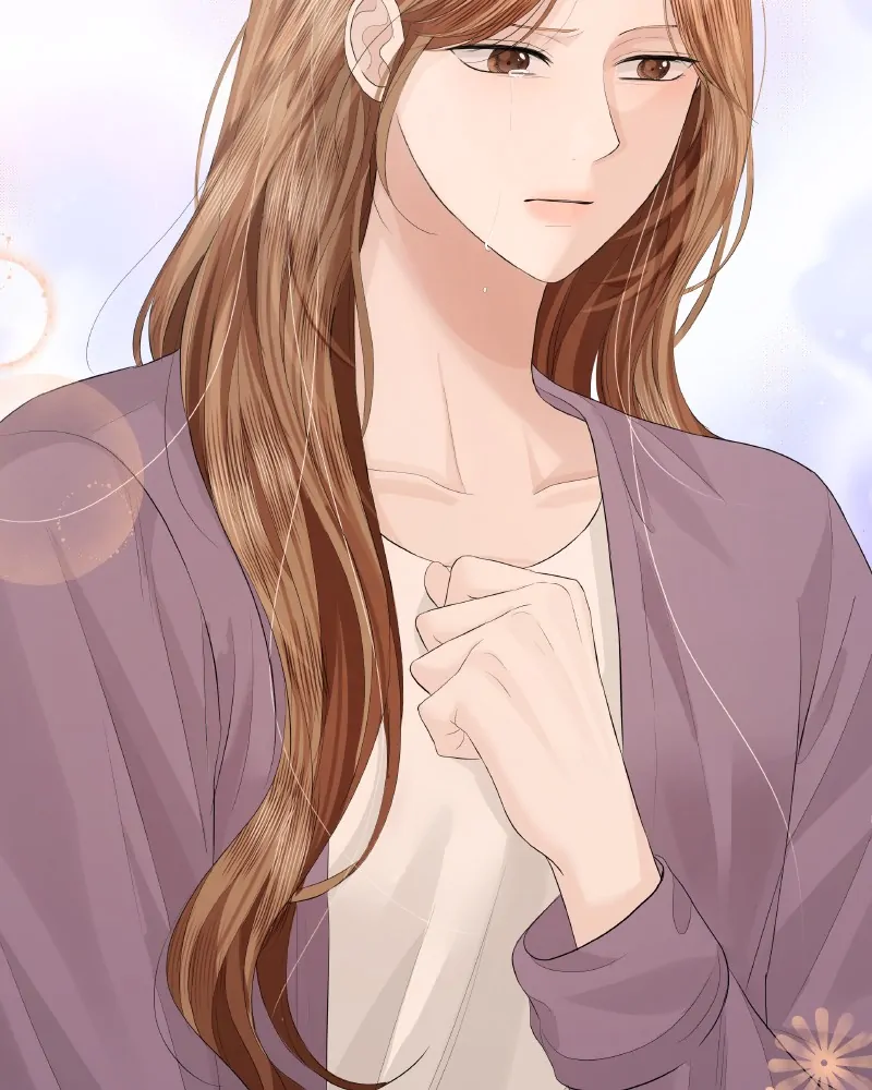 The Essence Of A Perfect Marriage Chapter 54 502 090