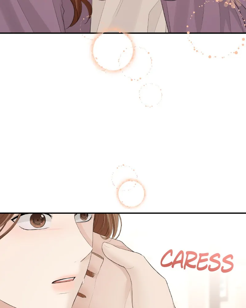 The Essence Of A Perfect Marriage Chapter 54 503 091