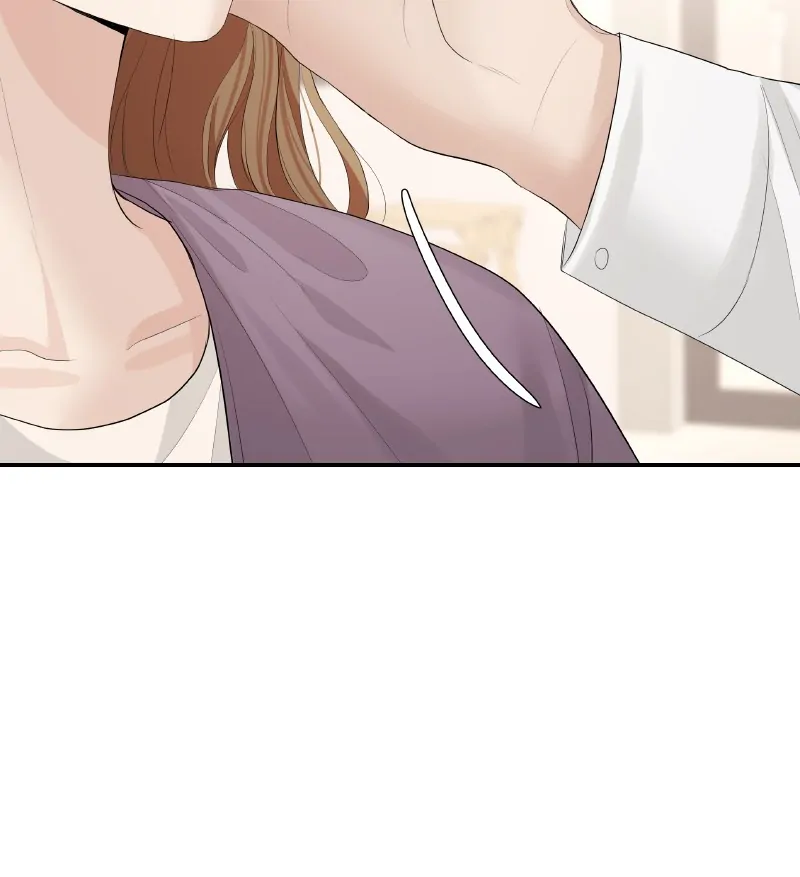 The Essence Of A Perfect Marriage Chapter 54 504 092