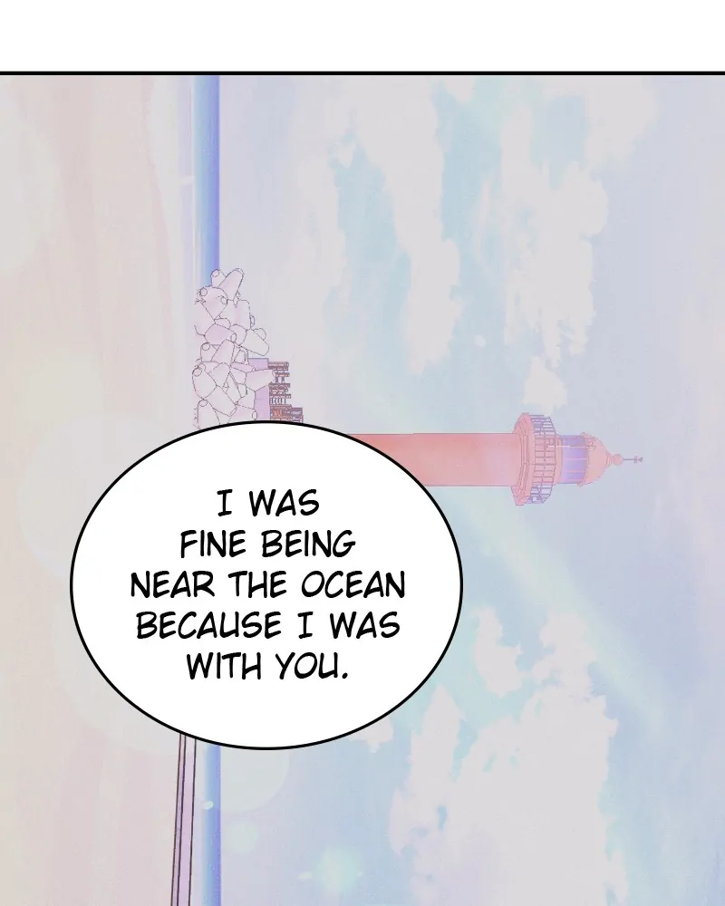 The Essence Of A Perfect Marriage Chapter 54 505 093