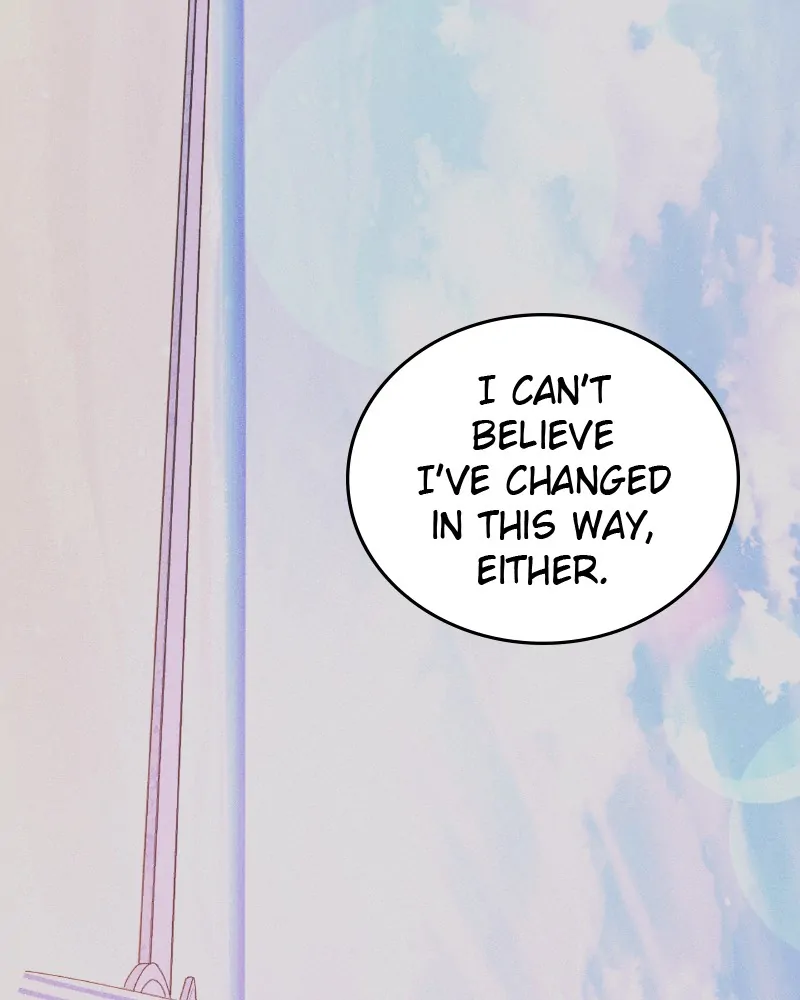 The Essence Of A Perfect Marriage Chapter 54 506 094