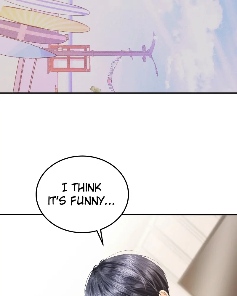 The Essence Of A Perfect Marriage Chapter 54 507 095