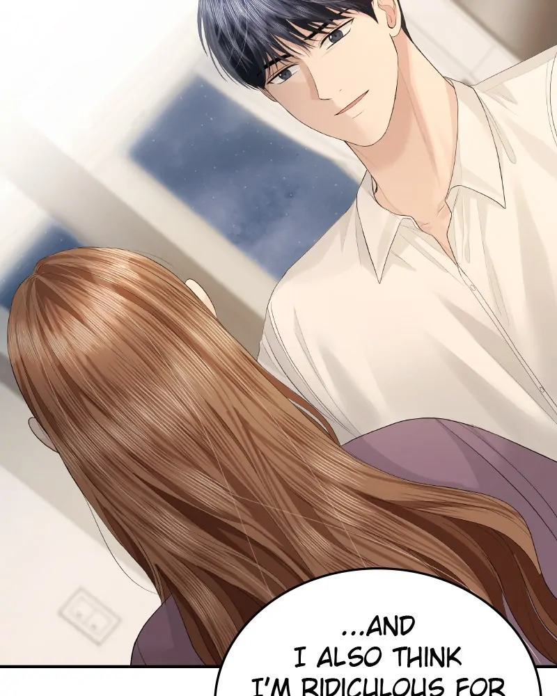 The Essence Of A Perfect Marriage Chapter 54 508 096
