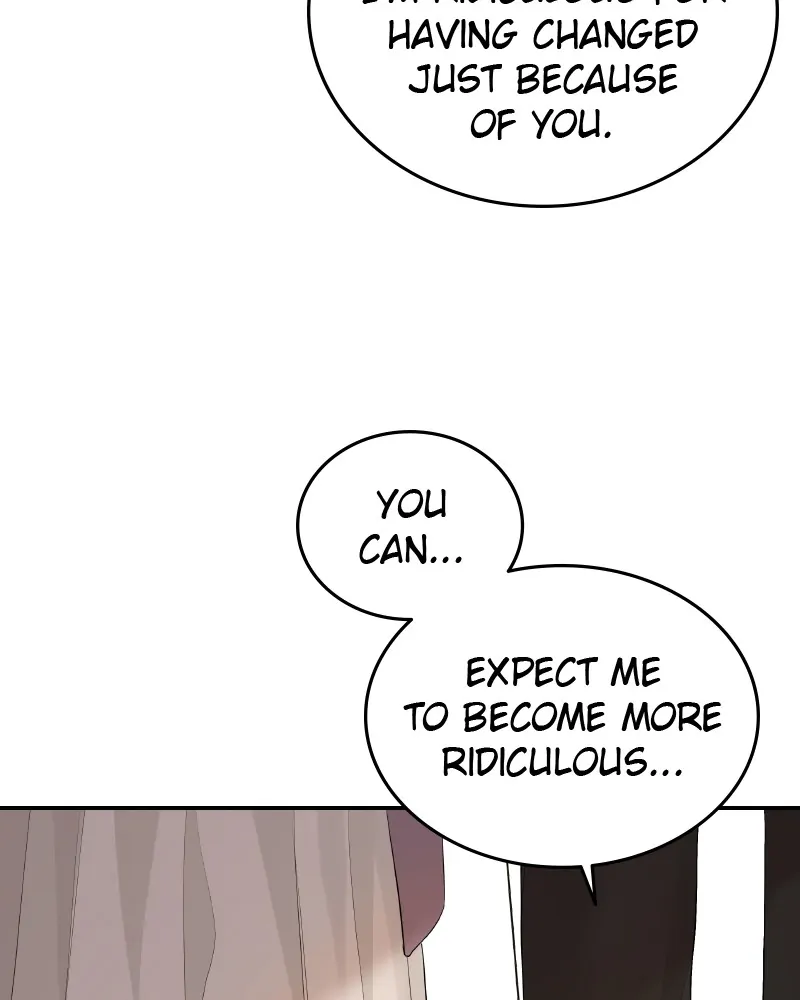 The Essence Of A Perfect Marriage Chapter 54 509 097