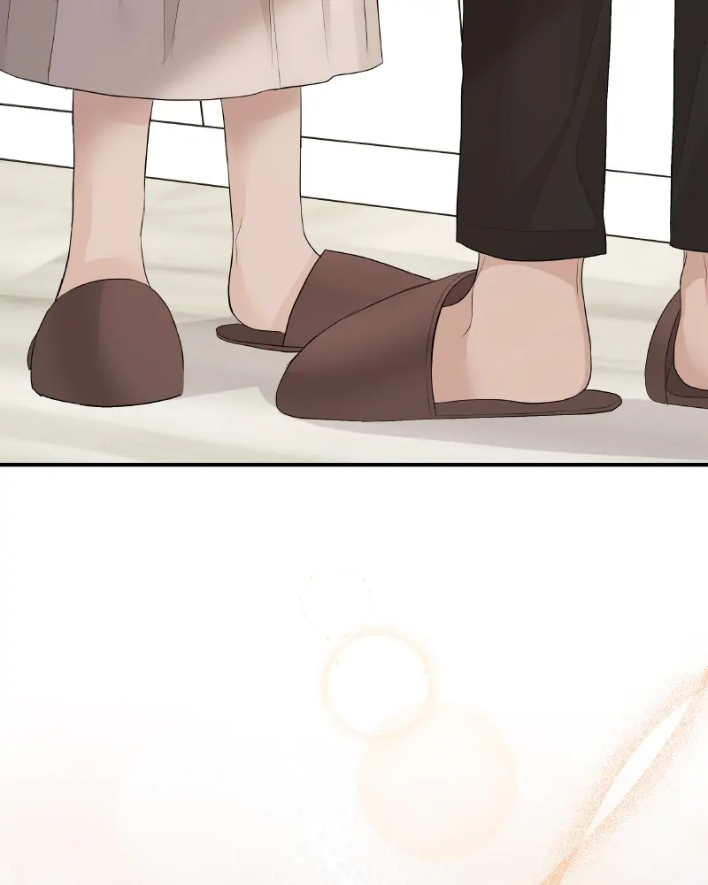The Essence Of A Perfect Marriage Chapter 54 510 098