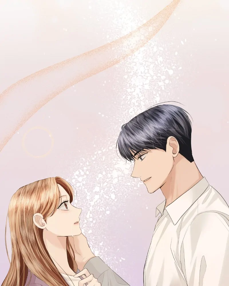 The Essence Of A Perfect Marriage Chapter 54 511 099