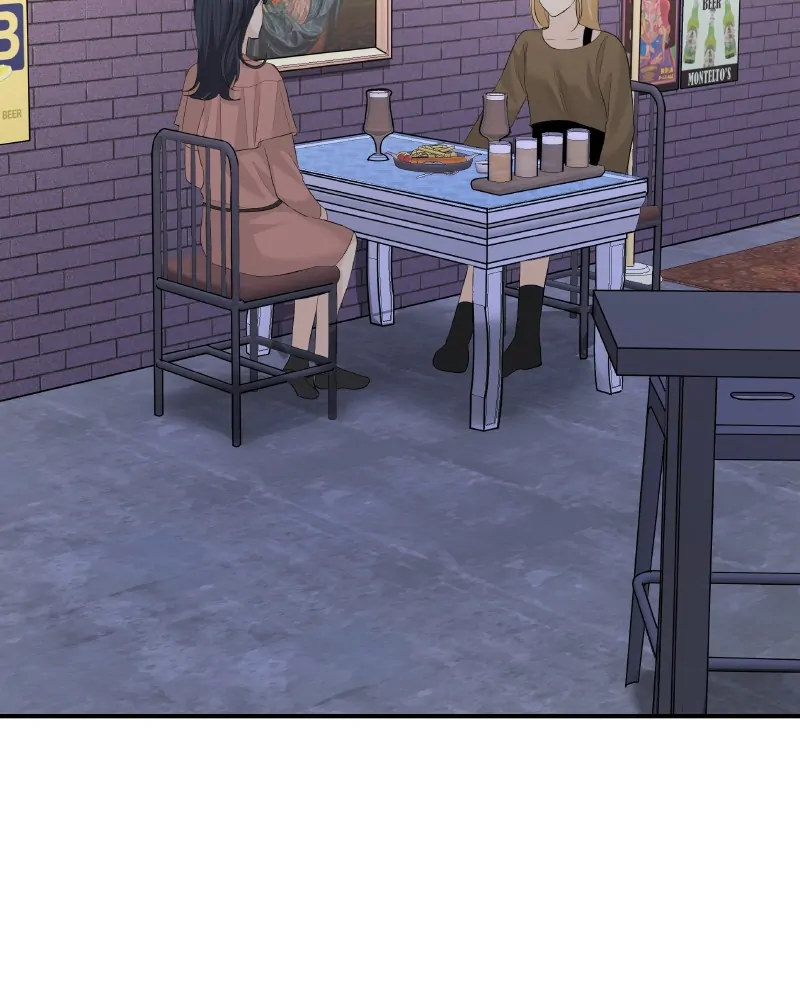 The Essence Of A Perfect Marriage Chapter 54 515 103